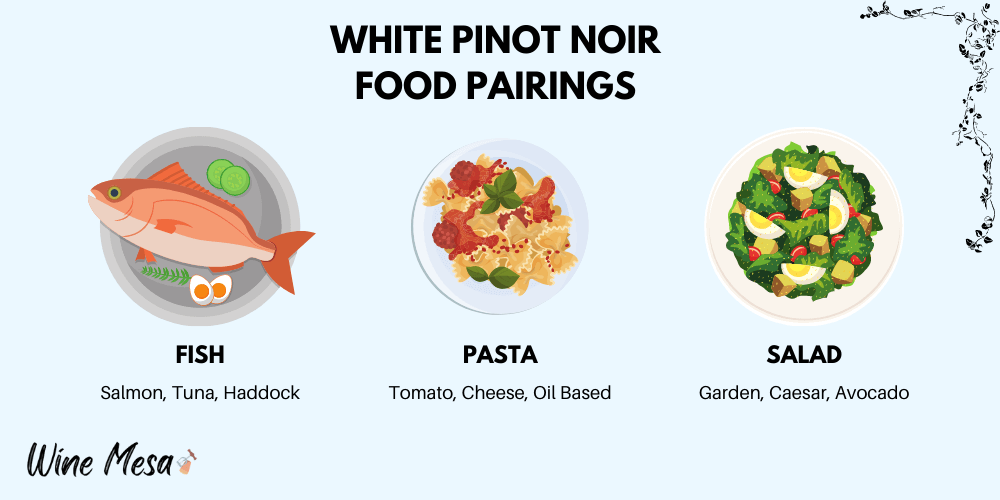 White-Pinot-Noir-Food-Pairings