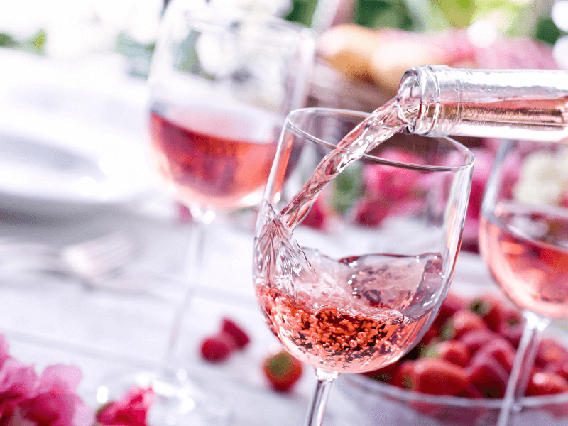 Complete Guide to the Best Nebbiolo Rosé You Need to Try