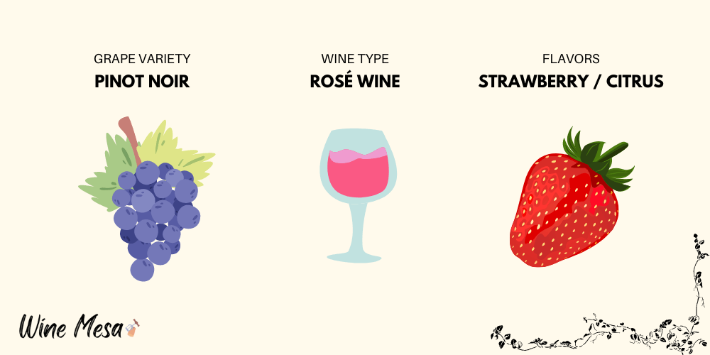 Pinot-Noir-Rose-Infographic