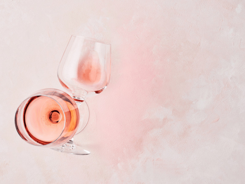 Sangiovese Rosé: Everything You Need to Know