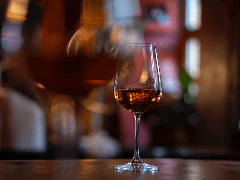 Tempranillo Rosé: What You Need to Know Before You Try